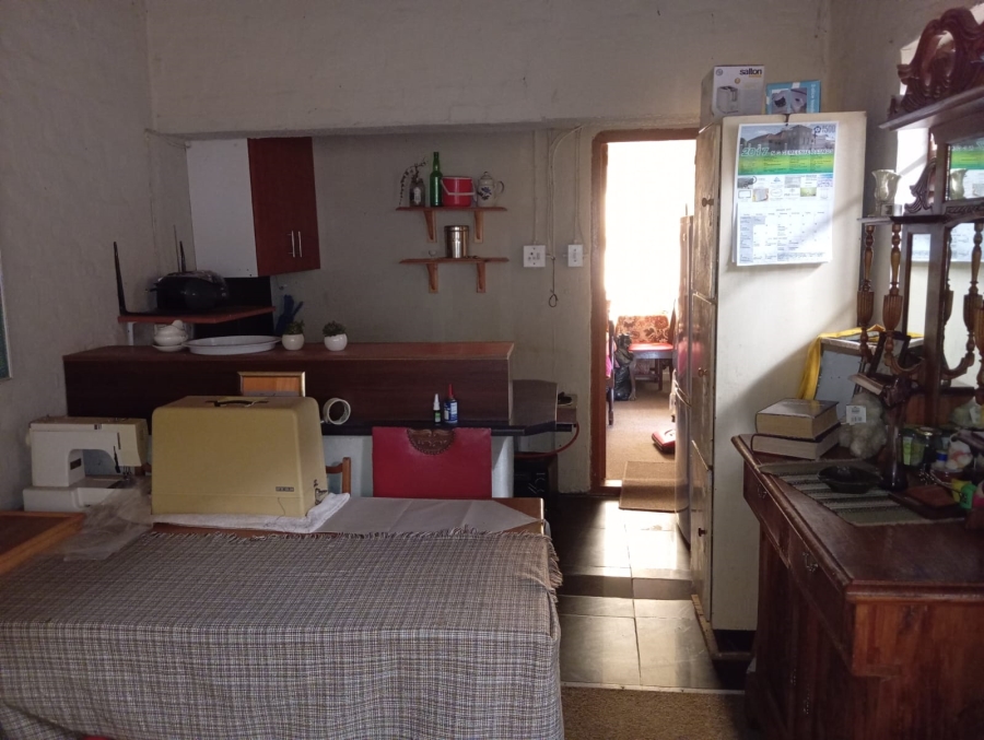 4 Bedroom Property for Sale in Mount Croix Eastern Cape